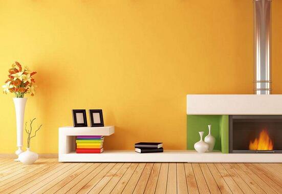 居室常用的消毒方法.jpg 居室常用的消毒方法.jpg